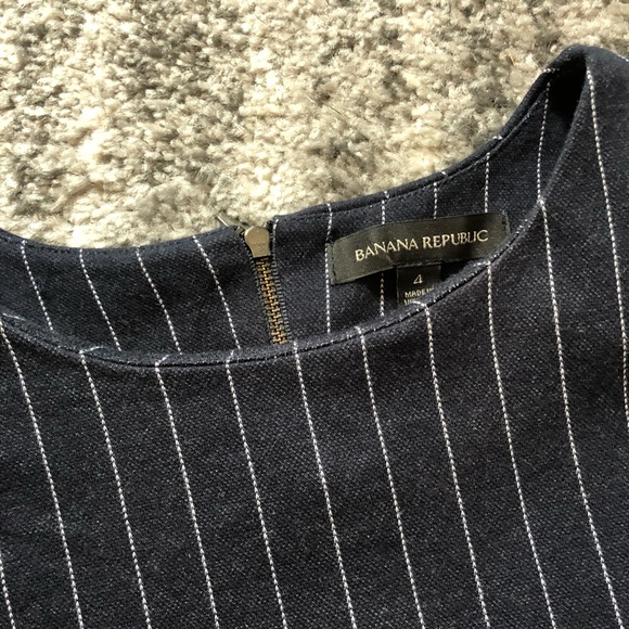 Banana republic dress - Picture 2 of 8